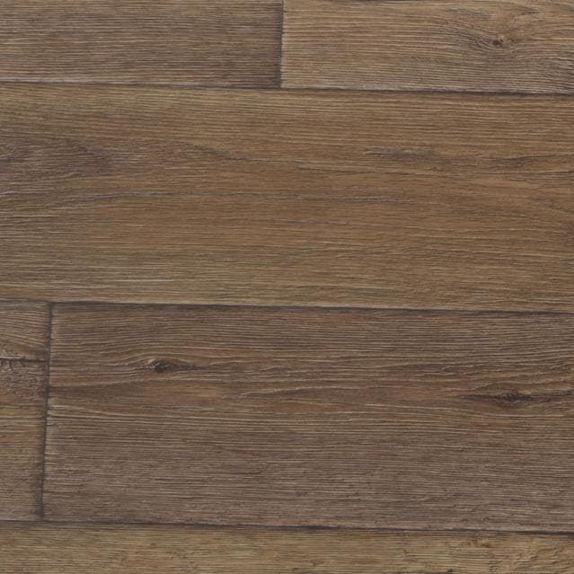 Линолеум бытовой "Tarkett" Престиж Texas 2 (3,5м) — купить в Нефтеюганске