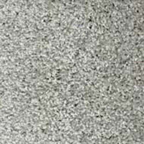 Ковролин "Зартекс" Фортуна 003 (3м) — купить в Нефтеюганске