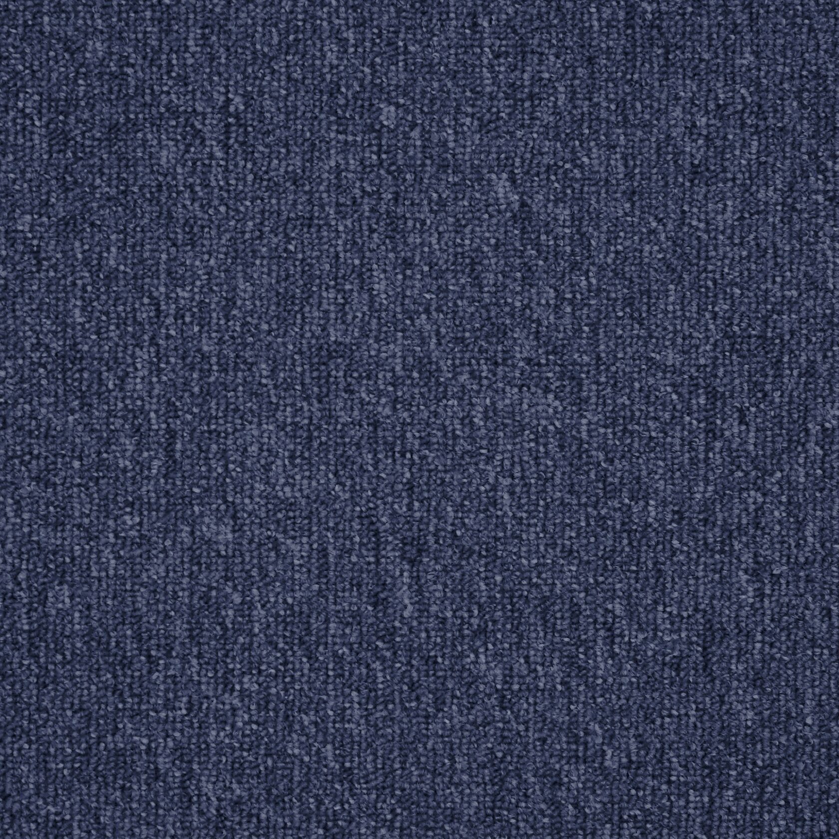 Ковровая плитка Medusa Tile 77 (500*500*5 мм) — купить в Нефтеюганске