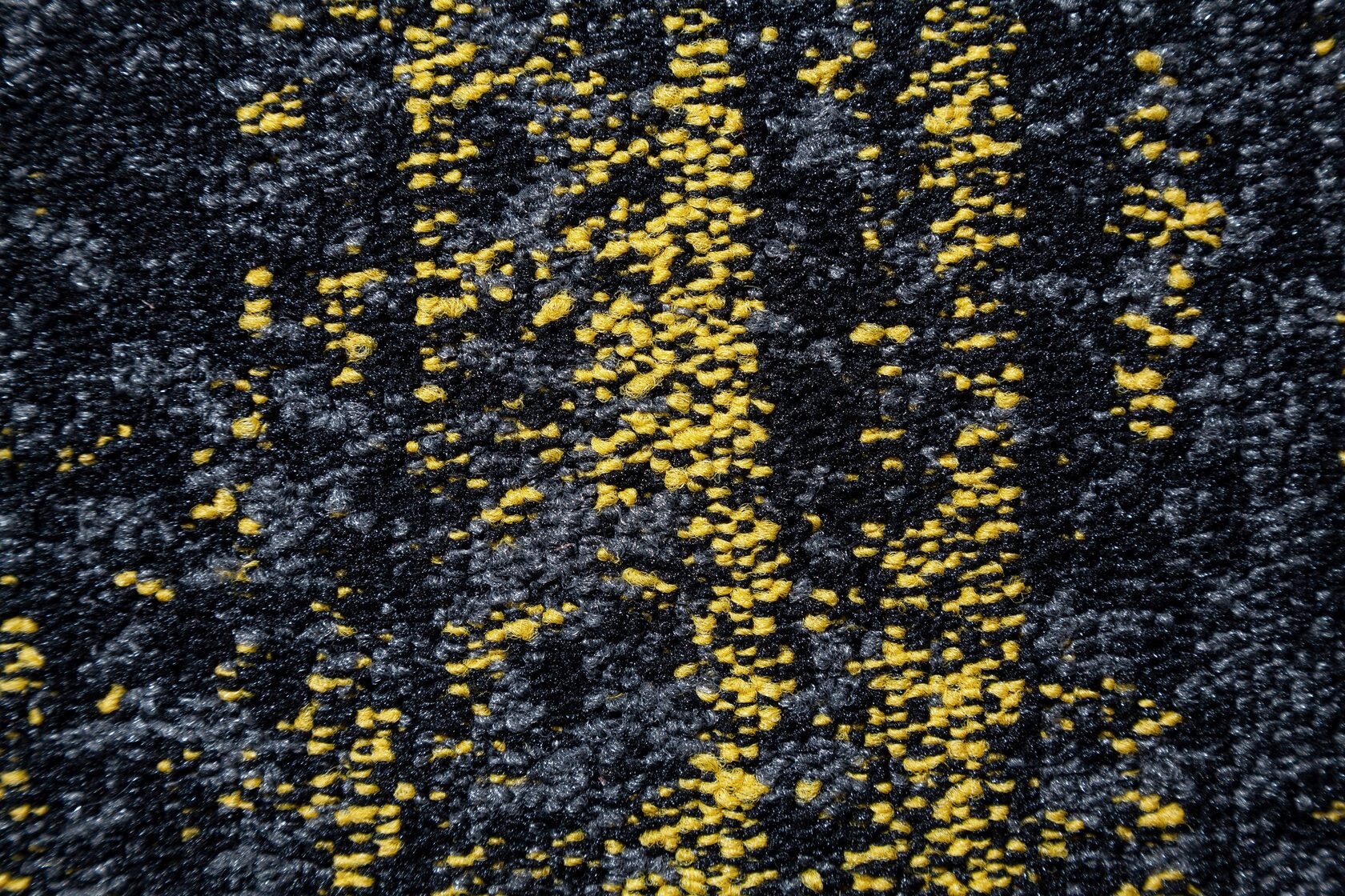 Ковровая плитка Marathon Tile 95 (1000*250*5 мм) — купить в Нефтеюганске