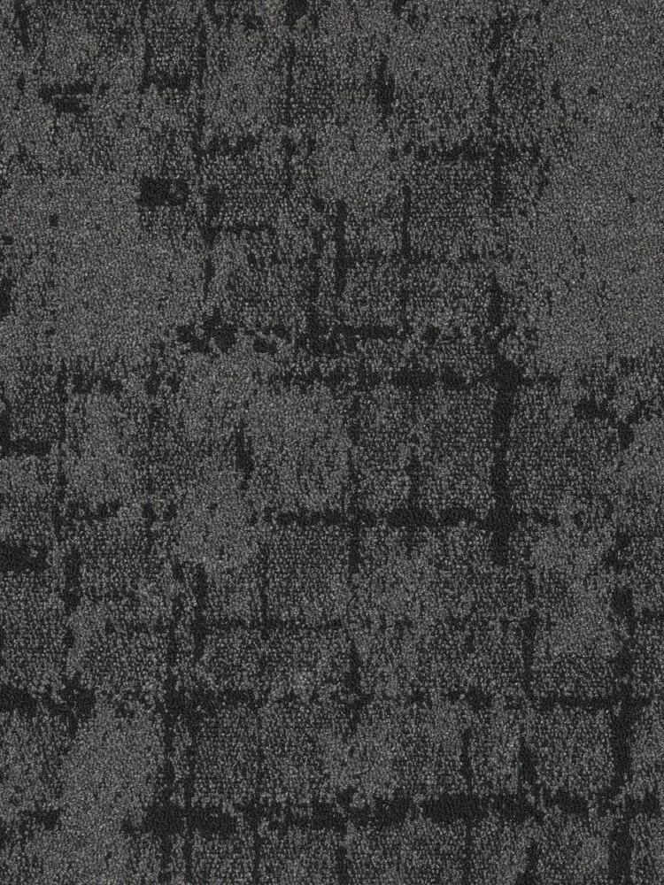 Ковровая плитка Macro Tile 97 (500*500*5 мм) — купить в Нефтеюганске