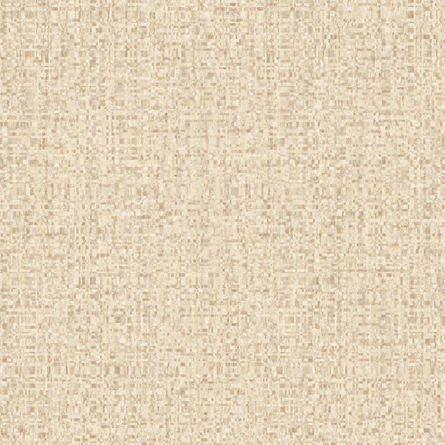 Линолеум полукоммерческий "Tarkett" Sprint Pro Tweed 2 (2,5м) — купить в Нефтеюганске