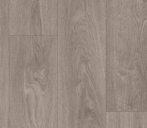 Линолеум полукоммерческий "IVC" Texmark Allure 594 (3м) — купить в Нефтеюганске