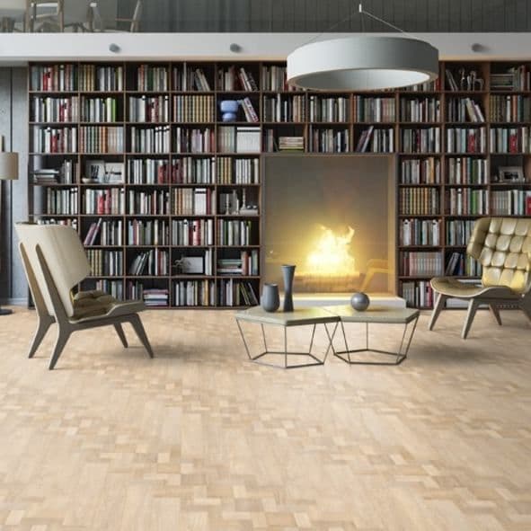 Линолеум бытовой "Tarkett" Grand Pocker 3 (3м) — купить в Нефтеюганске