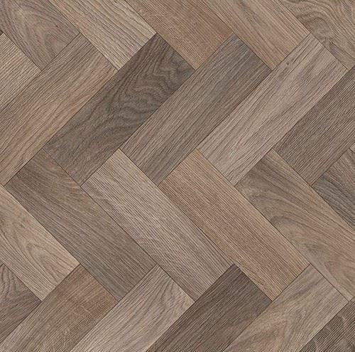 Линолеум полукоммерческий "IVC" Greenline Sintra 585 (3,5м) — купить в Нефтеюганске