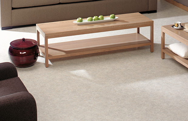 Линолеум бытовой "IVC" Golf Accona 930 (3м) — купить в Нефтеюганске