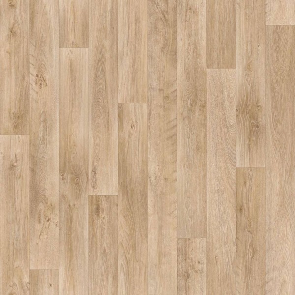 Линолеум "Tarkett" Praktika Otto 2 (4 м) — купить в Нефтеюганске