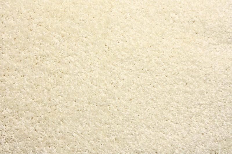 Ковролин "Зартекс" Фортуна 001 (3м) — купить в Нефтеюганске