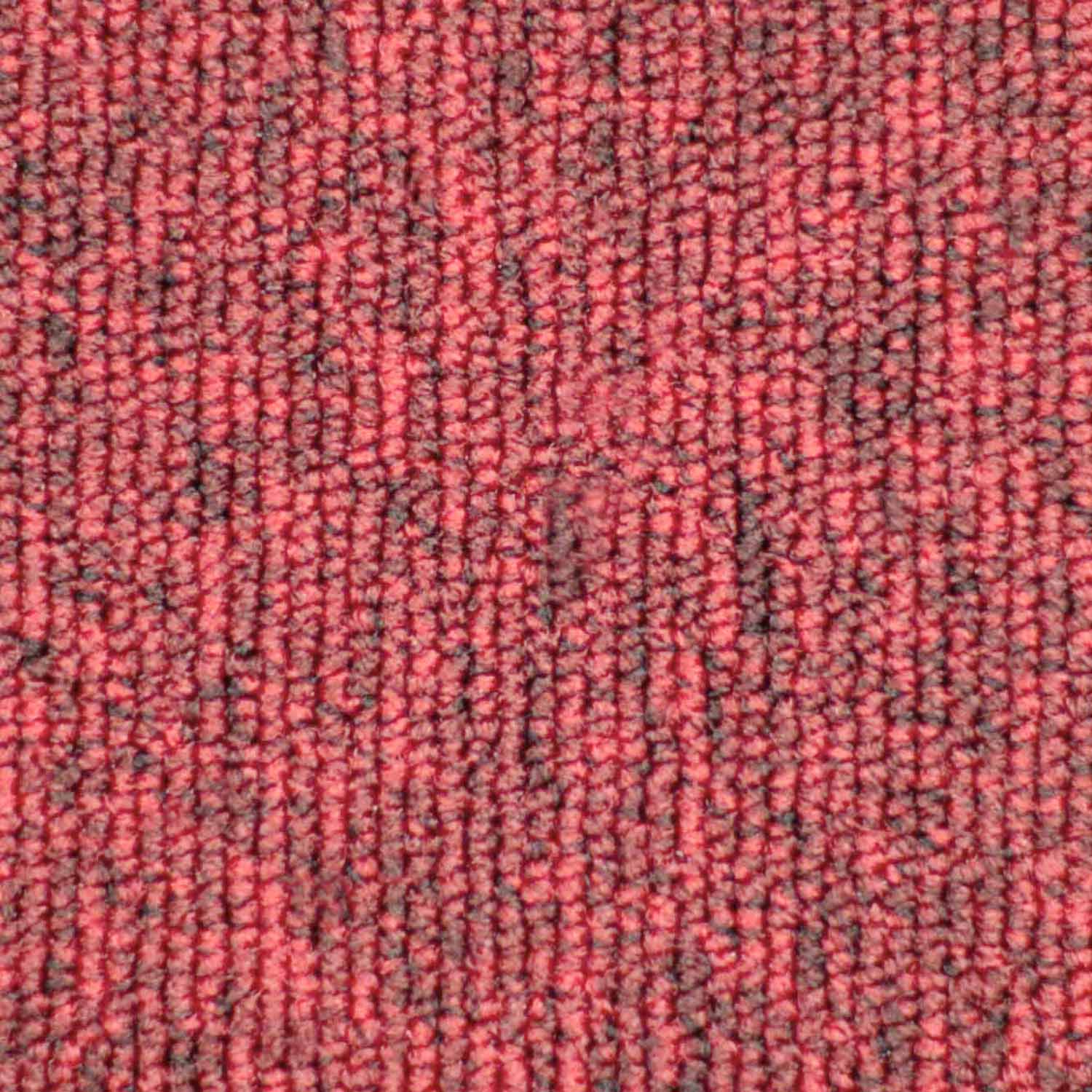 Ковролин "Зартекс" Daily 16 красный (4м) — купить в Нефтеюганске