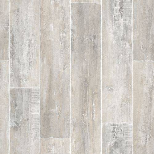 Линолеум бытовой "Комитекс" Бавария Кайзер 701 (2м) — купить в Нефтеюганске