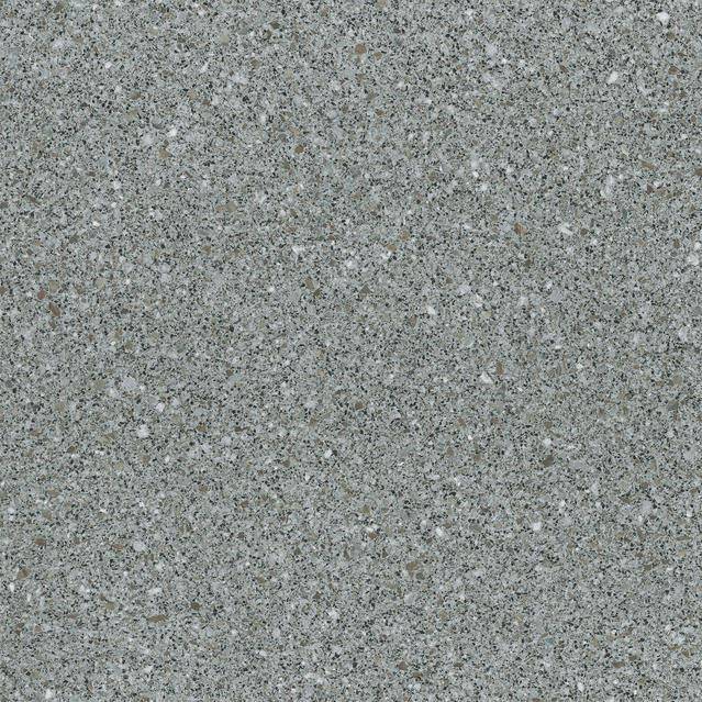 Линолеум полукоммерческий "Tarkett" Sprint Pro Medano 2 (4м) — купить в Нефтеюганске