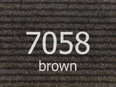 Ковролин "Ideal" Antwerpen 7058 (1м) — купить в Нефтеюганске