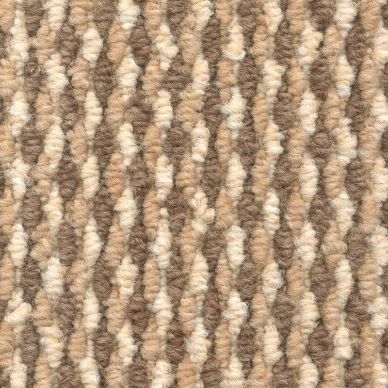 Ковролин "Зартекс" Сиена 113 (3м) — купить в Нефтеюганске