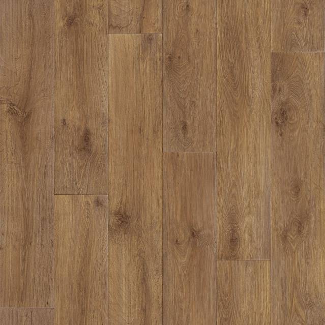 Линолеум полукоммерческий Polystyl Спейс Сантьяго 2 (2,5м) — купить в Нефтеюганске