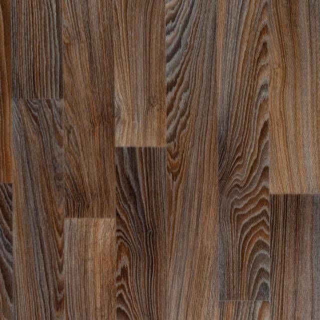 Линолеум полукоммерческий Polystyl Титан Чикаго 4 (4м) — купить в Нефтеюганске