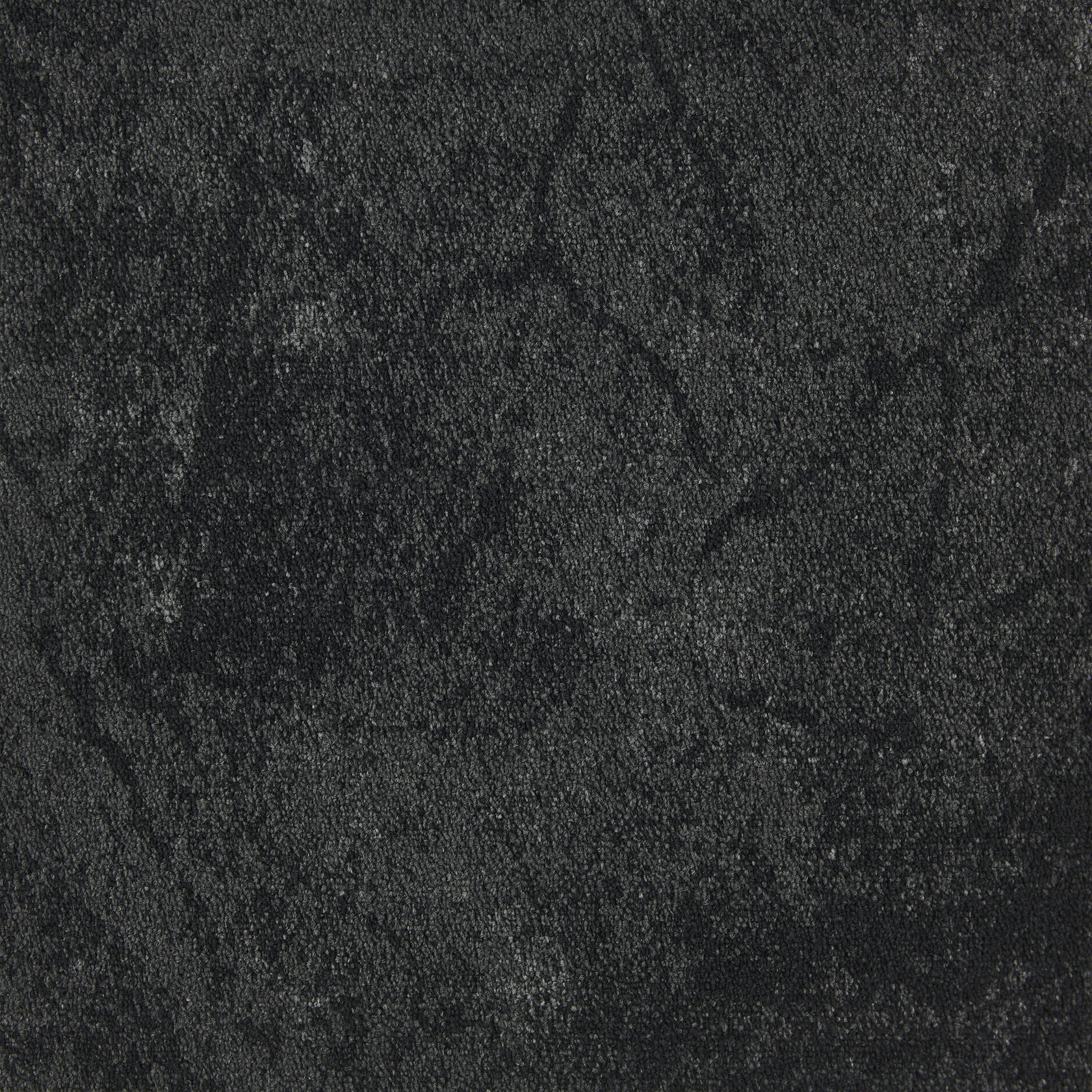 Ковровая плитка Mineral Tile 99 (500*500*5 мм) — купить в Нефтеюганске