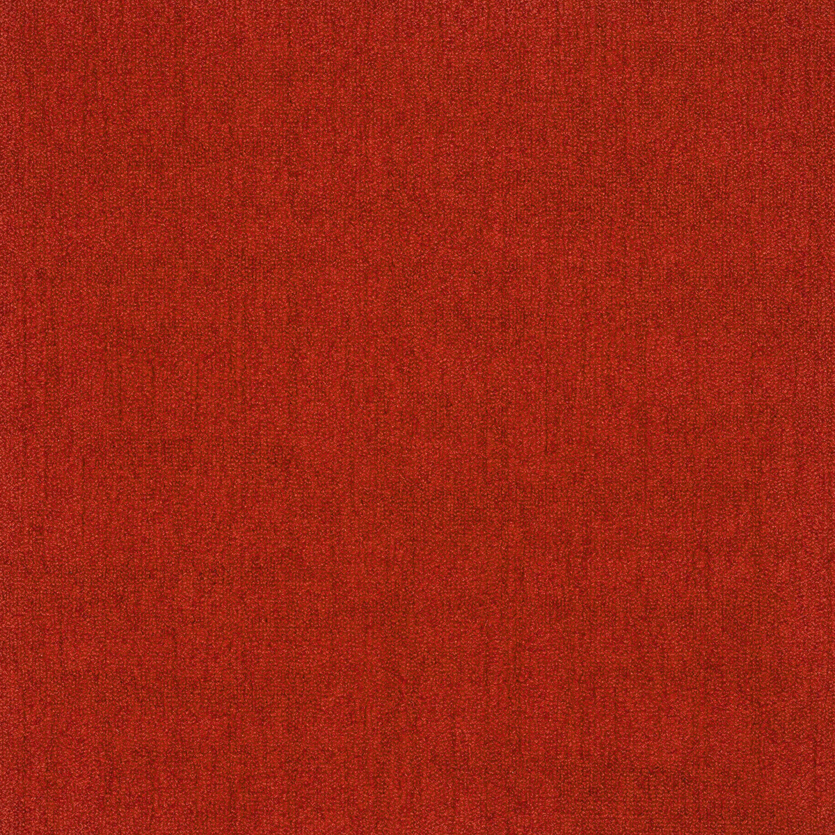 Ковровая плитка Matrix Tile 10 (500*500*5 мм) — купить в Нефтеюганске