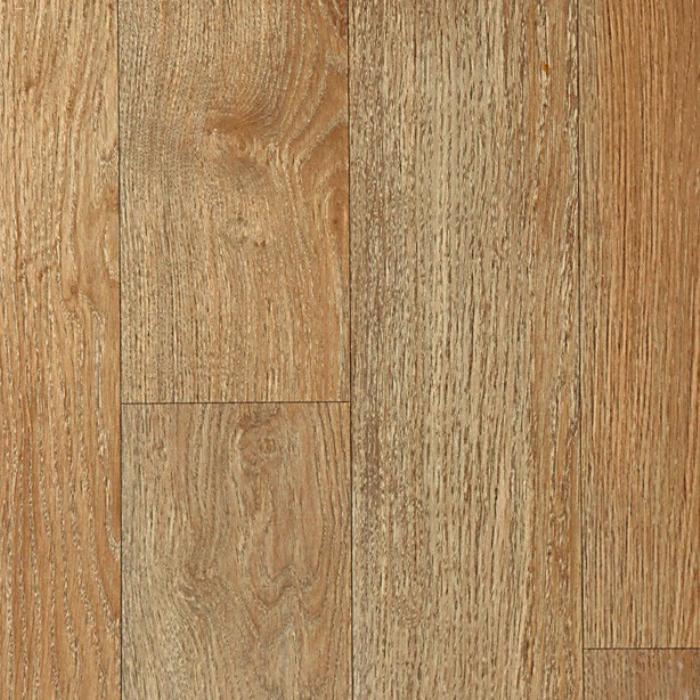 Линолеум бытовой "Juteks" Venus Taco 2314 (2,5м) — купить в Нефтеюганске