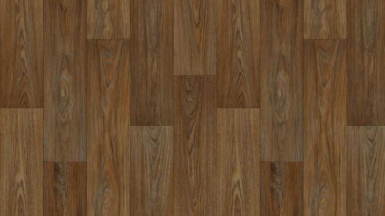 Линолеум "Tarkett" Gladiator Beron 3 (4 м) — купить в Нефтеюганске