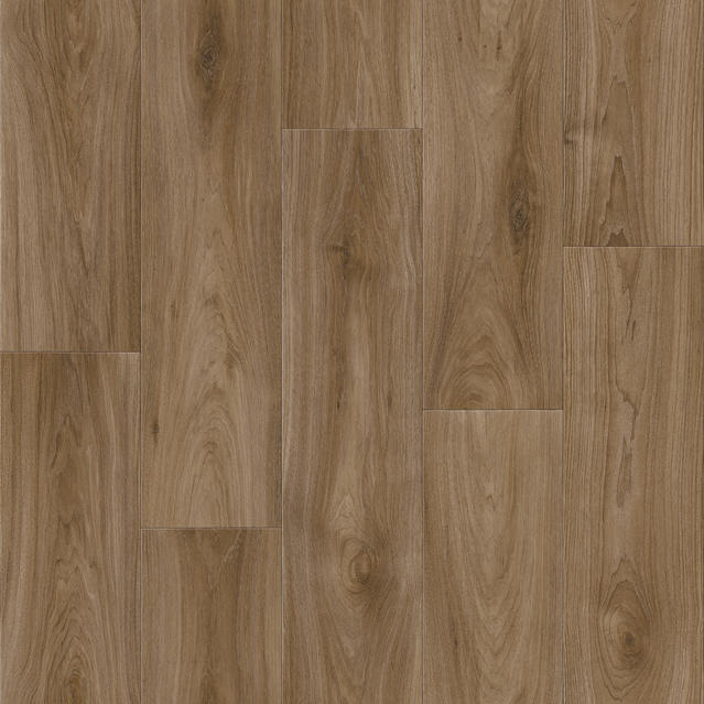 Линолеум бытовой "Синтерос" Комфорт Harvey 3 (4м) — купить в Нефтеюганске