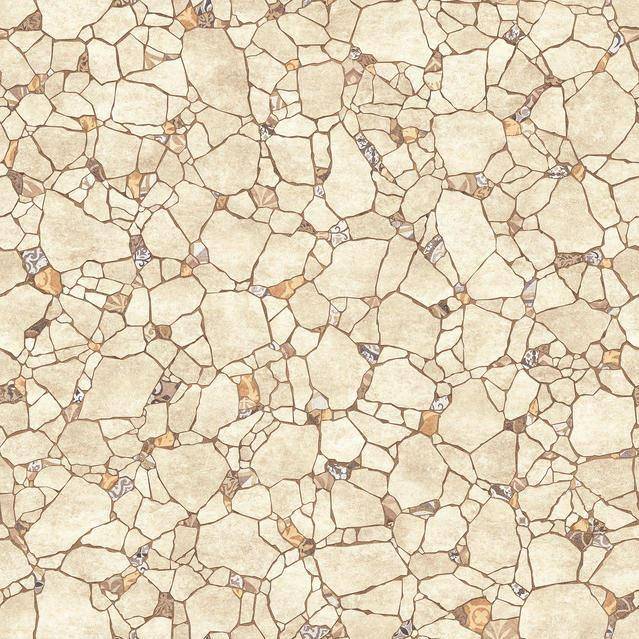 Линолеум бытовой "Tarkett" Discovery Tanami 1 (4м) — купить в Нефтеюганске