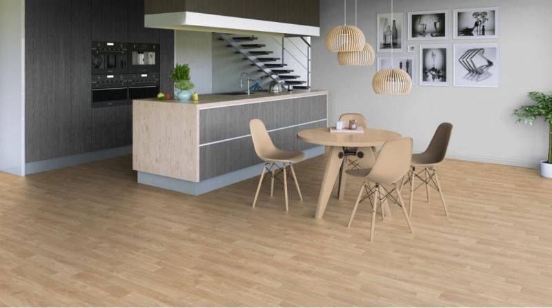 Линолеум полукоммерческий "Tarkett" Force Mombasa 3 (3м) — купить в Нефтеюганске