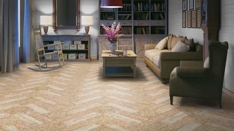 Линолеум бытовой "Tarkett" Grand Molinary 2 (3,5м) — купить в Нефтеюганске