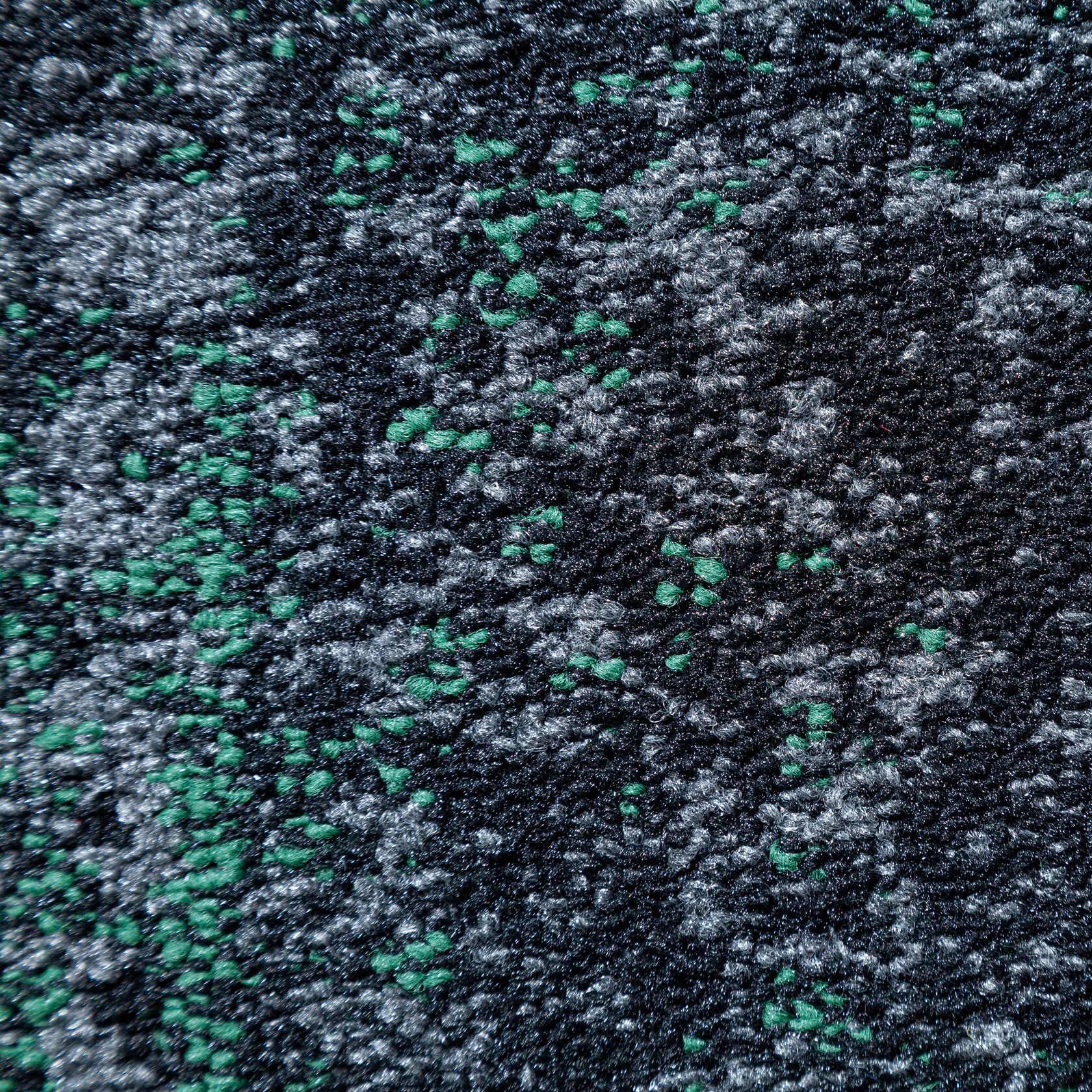 Ковровая плитка Marathon Tile 92 (1000*250*5 мм) — купить в Нефтеюганске