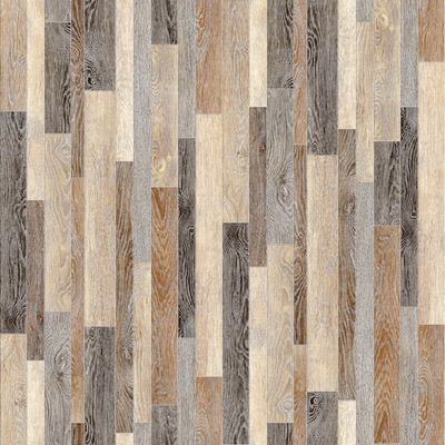 Линолеум бытовой "Комитекс" Версаль Кортрик 571 (1,5м) — купить в Нефтеюганске