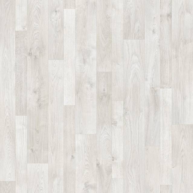 Линолеум полукоммерческий Polystyl Спейс Огайо 4 (3м) — купить в Нефтеюганске