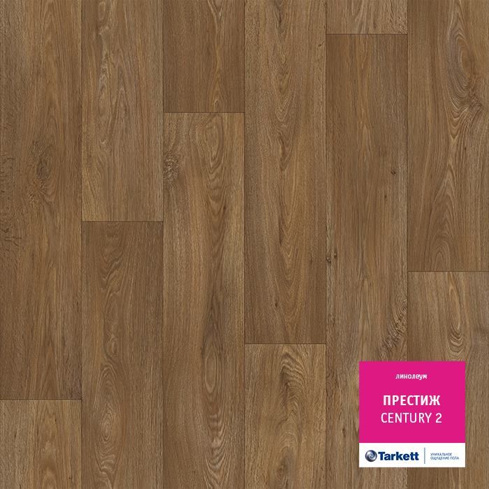 Линолеум бытовой "Tarkett" Престиж Centure 2 (3м) — купить в Нефтеюганске