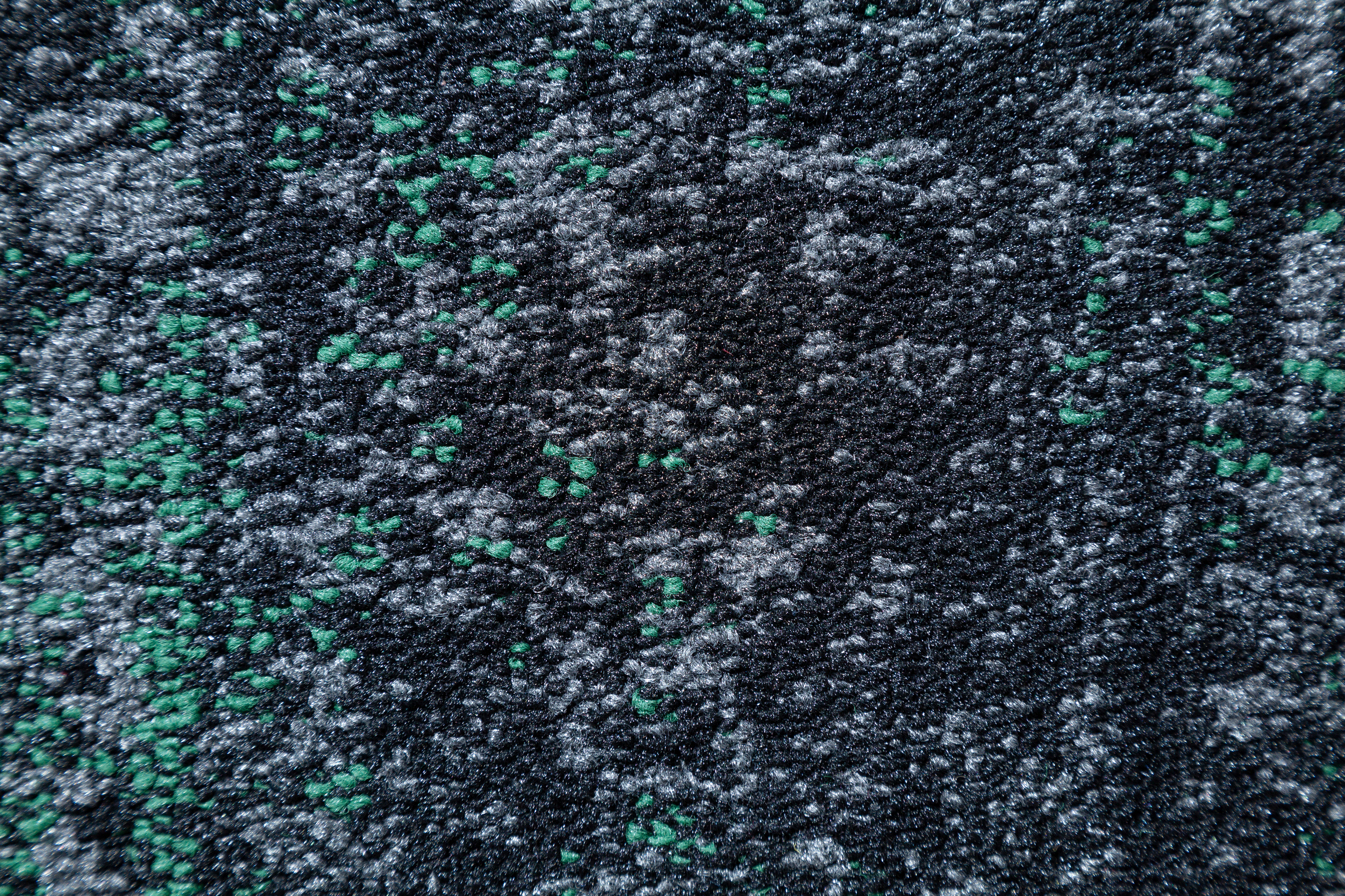 Ковровая плитка Marathon Tile 92 (1000*250*5 мм) — купить в Нефтеюганске