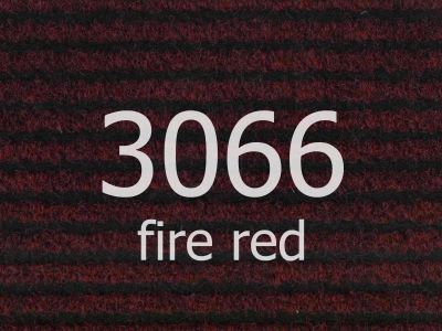 Ковролин "Ideal" Antwerpen 3066 (1м) — купить в Нефтеюганске