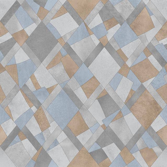 Линолеум бытовой "Tarkett" Европа Forza 2 (3м) — купить в Нефтеюганске