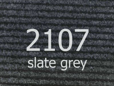 Ковролин "Ideal" Antwerpen 2107 (1м) — купить в Нефтеюганске