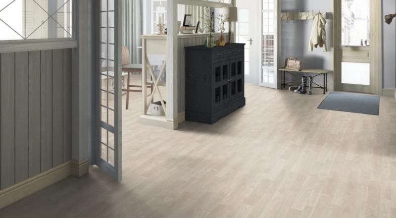 Линолеум полукоммерческий "Tarkett" Force Mombasa 2 (3м) — купить в Нефтеюганске