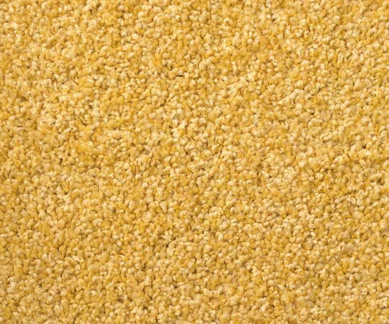 Ковролин "Зартекс" Кидс Банан (3м) — купить в Нефтеюганске