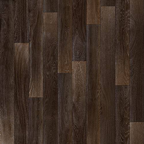 Линолеум бытовой "Комитекс" Версаль Одиссей 463 (2,5м) — купить в Нефтеюганске