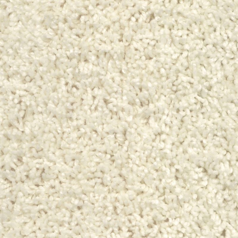 Ковролин "Зартекс" Фортуна 001 (3м) — купить в Нефтеюганске