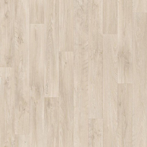 Линолеум "Tarkett" Praktika Otto 1 (4 м) — купить в Нефтеюганске