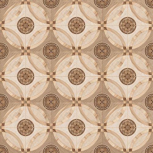 Линолеум бытовой "Комитекс" Версаль Менуэт 931 (3,5м) — купить в Нефтеюганске