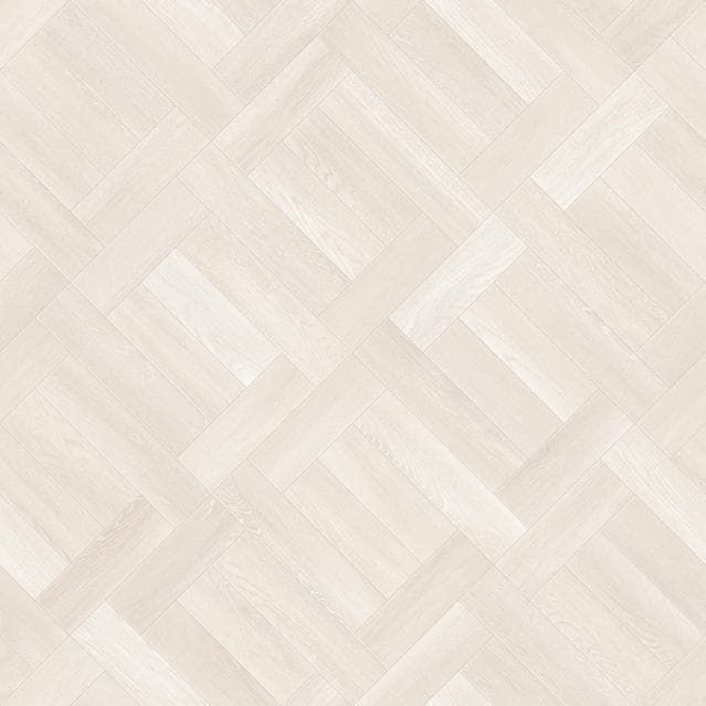 Линолеум бытовой "Tarkett" Discovery Trinity 1 (2,5м) — купить в Нефтеюганске