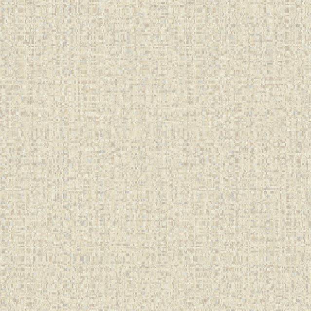 Линолеум полукоммерческий "Tarkett" Sprint Pro Tweed 1 (4м) — купить в Нефтеюганске