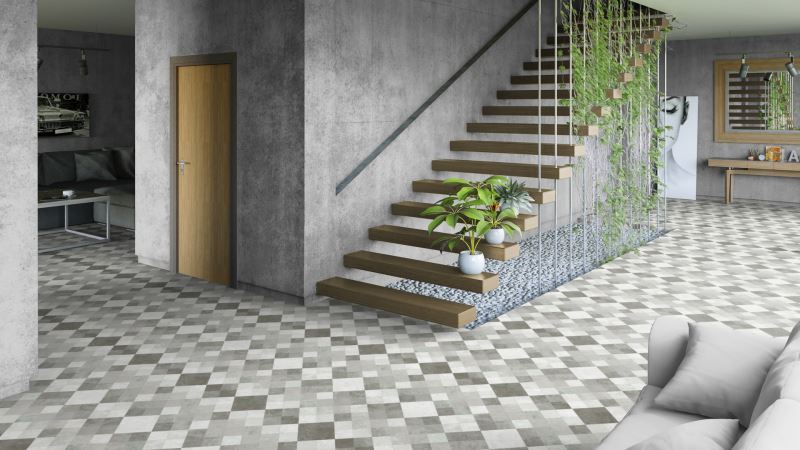 Линолеум полукоммерческий "Tarkett" Force Toscana 3 (3м) — купить в Нефтеюганске