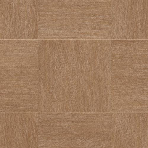 Линолеум полукоммерческий "IVC" Texmark Morgane 543 (4м) — купить в Нефтеюганске