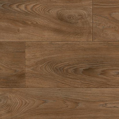 Линолеум полукоммерческий "IVC" Greenline Burned Wood 545 (3м) — купить в Нефтеюганске