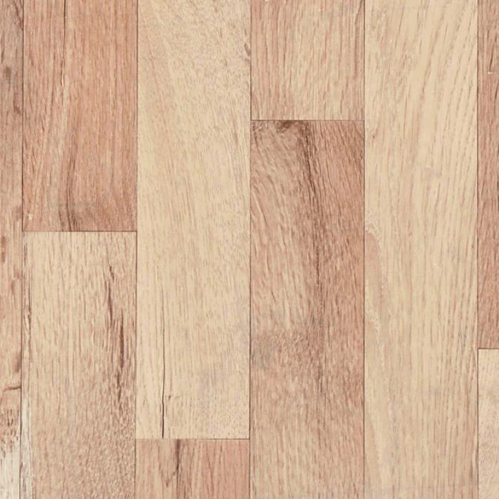 Линолеум бытовой "Juteks" Venus Marron 7440 (1,5м) — купить в Нефтеюганске