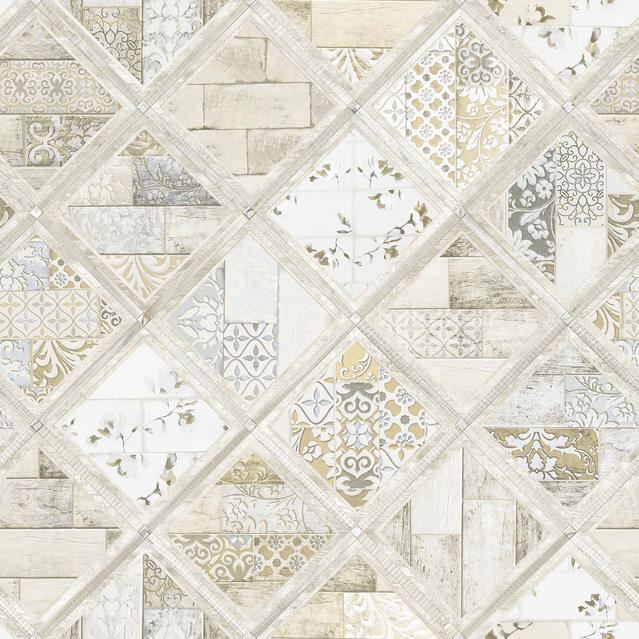 Линолеум бытовой Tarkett Caprice Paola 1 (3м) — купить в Нефтеюганске