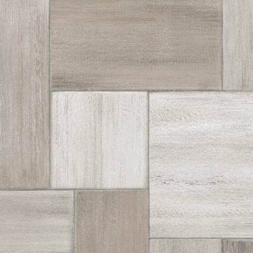 Линолеум полукоммерческий "IVC" Greenline Landscape 531 (3м) — купить в Нефтеюганске