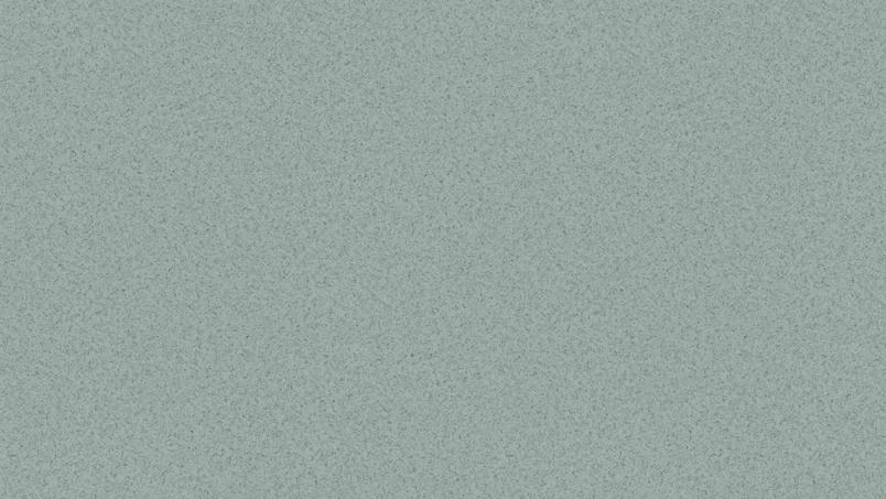 Линолеум коммерческий "Tarkett" Travertine PRO Green 02 (3м) — купить в Нефтеюганске